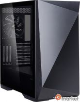 Компьютер AMD Ryzen 9 5900X (1N2155)